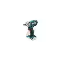 Makita Klucz udarowy Lxt 18V 190 Nm DTW190