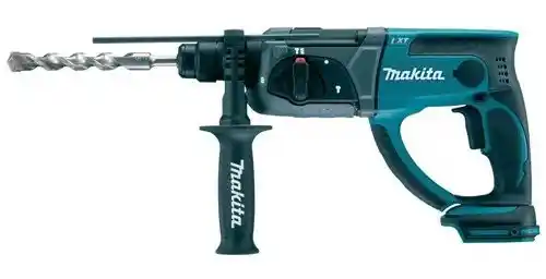 Makita Młotowiertarka 18V DHR202Z