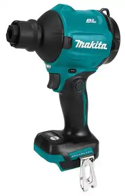 Makita Pompka/dmuchawa akumulatorowa DAS180Z