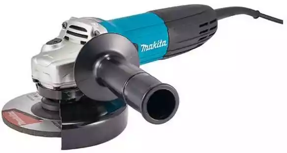 Makita Szlifierka 125mm 720W GA5030R