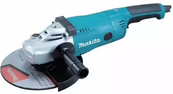 Makita Szlifierka Kątowa GA9020R