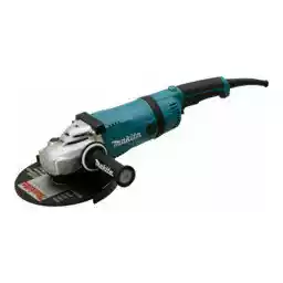 Makita Szlifierka Kątowa GA9040R 2600W