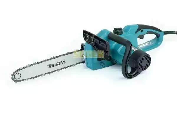 Makita UC4041A Piła Łańcuchowa Elektryczna 40CM