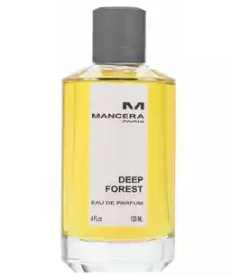 Mancera Deep Forest woda perfumowana 120 ml