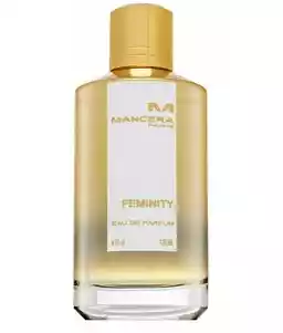 Mancera Feminity woda perfumowana 120 ml