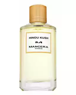 Mancera Hindu Kush woda perfumowana 120 ml