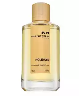 Mancera Holidays woda perfumowana 120 ml