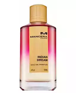 Mancera Indian Dream woda perfumowana 120 ml