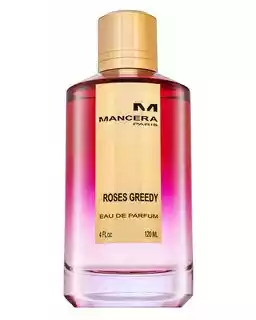 Mancera Roses Greedy woda perfumowana 120 ml