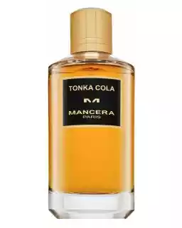 Mancera Tonka Cola woda perfumowana 120 ml