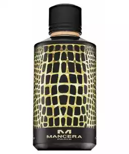 Mancera Wild Python woda perfumowana 120 ml