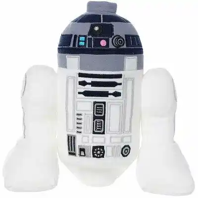 Manhattan Toy R2-D2 Pluszowa Zabawka