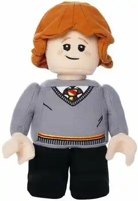 Manhattan Toy Ron Weasley Harry Poter Pluszak