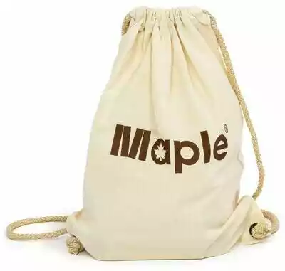 Maple Klocki drewniane MAPLE Mini MM250