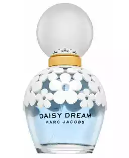 Marc Jacobs Daisy Dream woda toaletowa 50 ml