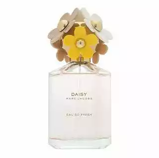 Marc Jacobs Daisy Eau So Fresh woda toaletowa 125 ml