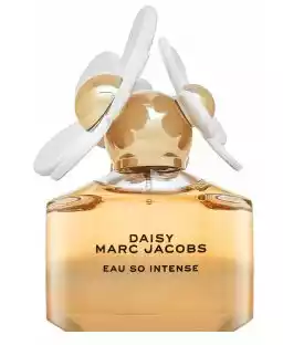 Marc Jacobs Daisy Eau So Intense woda perfumowana 50 ml