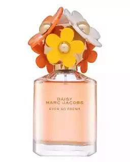 Marc Jacobs Daisy Ever So Fresh woda perfumowana 75 ml