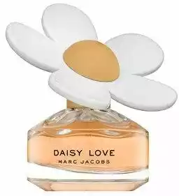 Marc Jacobs Daisy Love woda toaletowa 30 ml