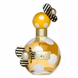 Marc Jacobs Honey woda perfumowana 100 ml