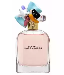 Marc Jacobs Perfect woda perfumowana 100 ml