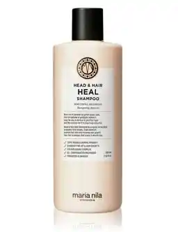 Maria Nila Head & Hair Heal Szampon do włosów 350 ml