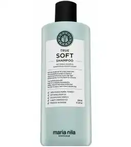 Maria Nila True Soft Szampon do włosów 350 ml