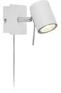 Markslojd Kinkiet HYSSNA LED 105481