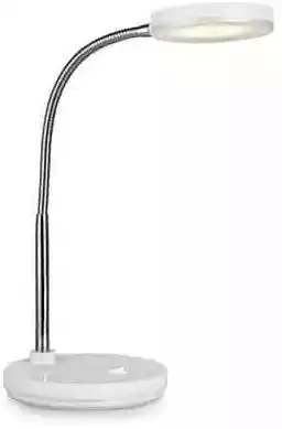 Markslojd Lampa biurkowa FLEX 106466