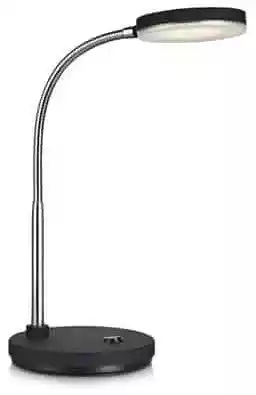 Markslojd Lampa biurkowa FLEX 106467