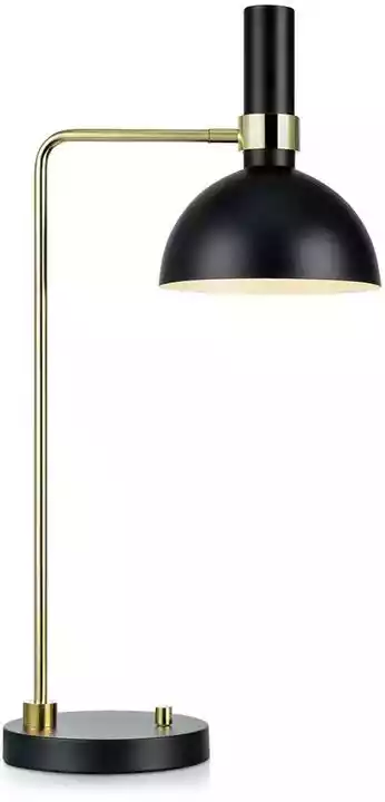 Markslojd Lampa biurkowa LARRY 106973