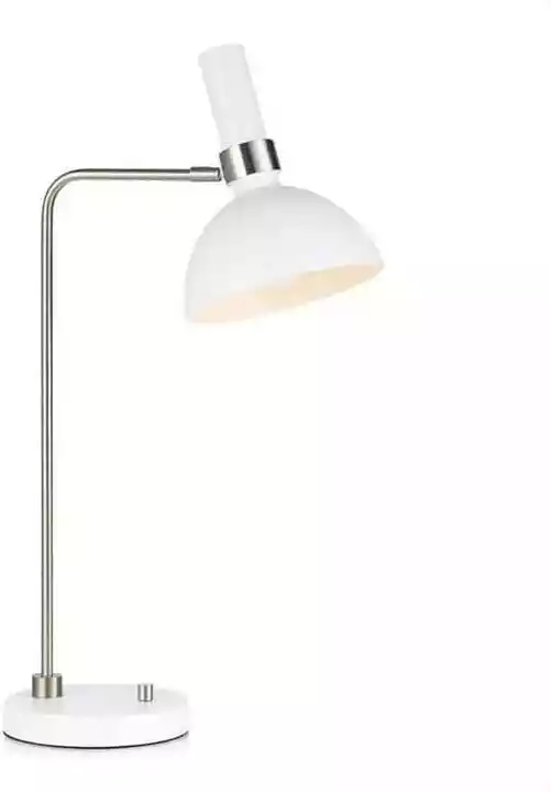 Markslojd Lampa biurkowa LARRY 107502