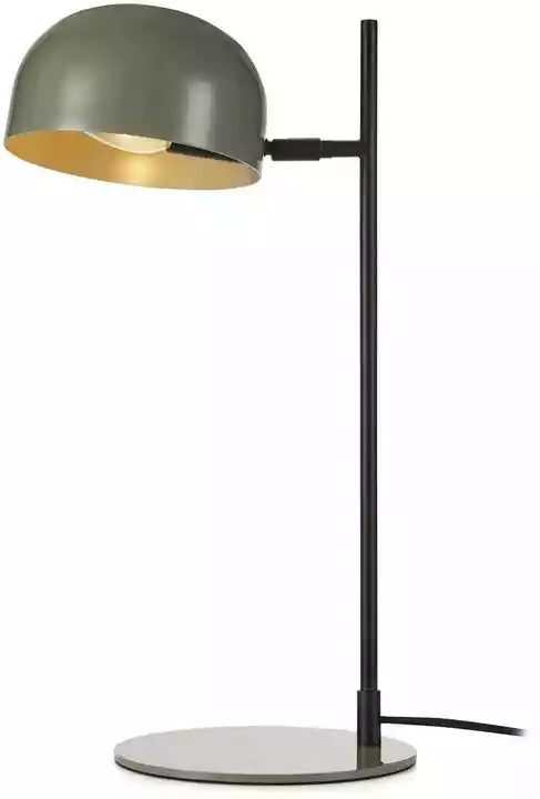 Markslojd Lampa biurkowa POSE 108292