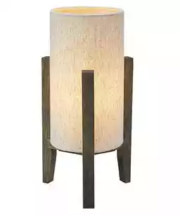 Markslojd Lampa podłogowa ERUCA 108759