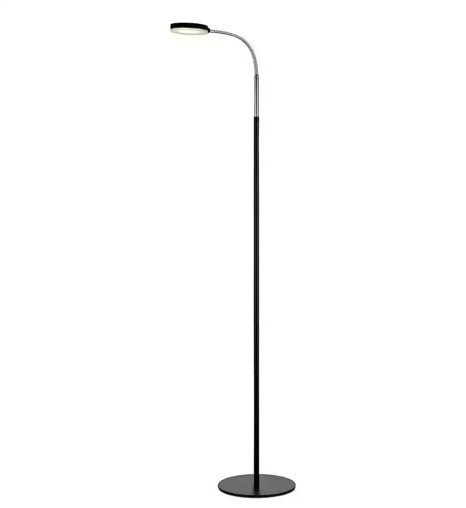 Markslojd Lampa podłogowa FLEX 106465