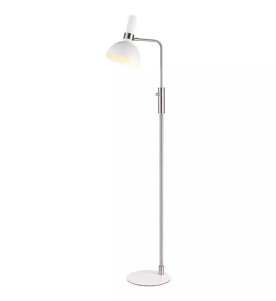 Markslojd Lampa podłogowa LARRY 107501