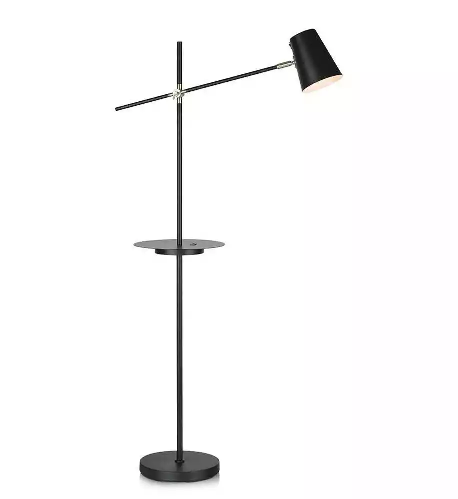 Markslojd Lampa podłogowa LINEAR 107307