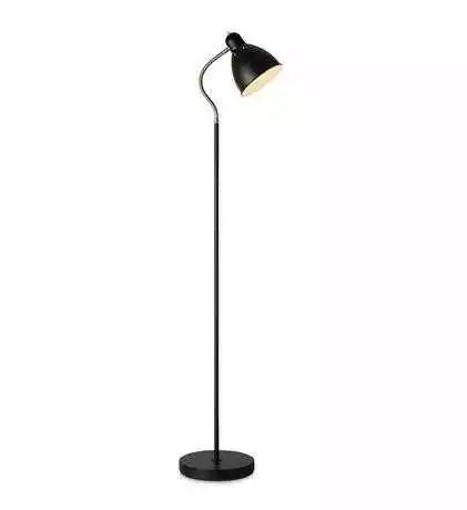 Markslojd Lampa podłogowa NITA 108016