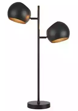 Markslojd Lampa stołowa EDGAR 2L 108691