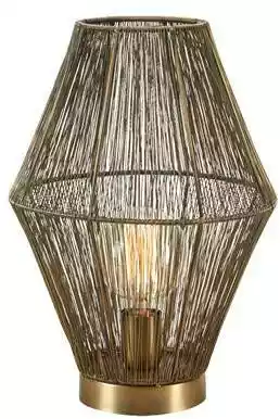 Markslojd Lampa stołowa CASA 108665