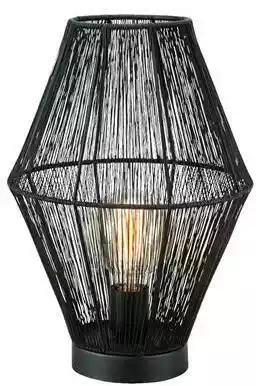 Markslojd Lampa stołowa CASA 108666