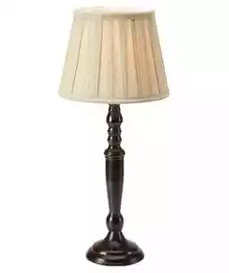 Markslojd Lampa stołowa CHOCOLAT 108776