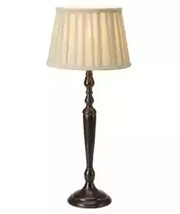 Markslojd Lampa stołowa CHOCOLAT 108777