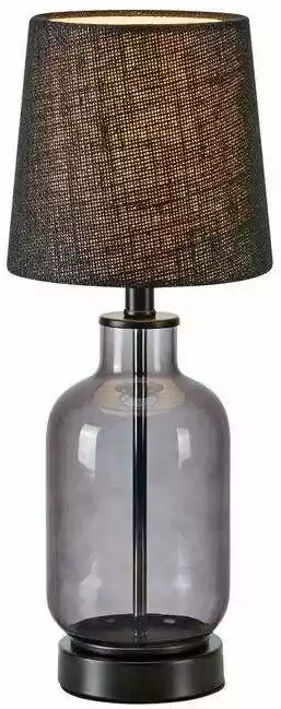 Markslojd Lampa stołowa COSTERO 43 108695