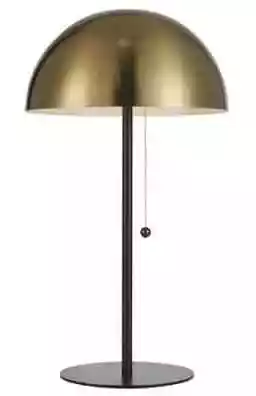 Markslojd Lampa stołowa DOME 108257