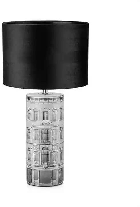 Markslojd Lampa stołowa ICHI 108103