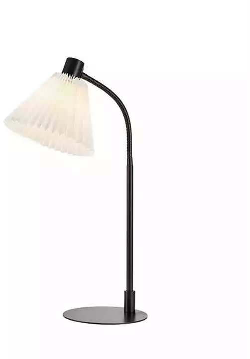 Markslojd Lampa stołowa MIRA 108697