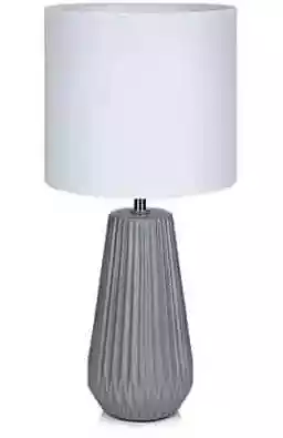 Markslojd Lampa stołowa NICCI 106449