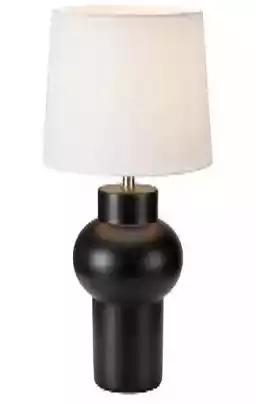 Markslojd Lampa stołowa nocna SHAPE 108449