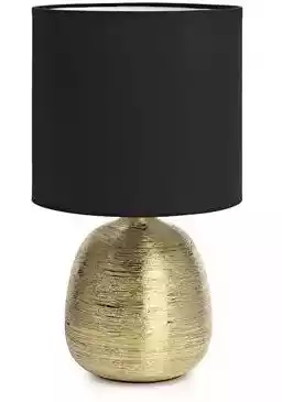 Markslojd Lampa stołowa OSCAR 107068